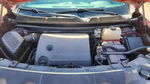 Chevrolet Traverse 2023
