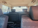 Honda Element 2007