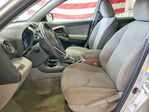 Toyota RAV 4 2011