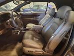 Chrysler Sebring 2002