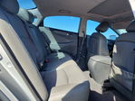 Hyundai Sonata 2012