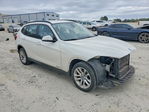 BMW X1 2015