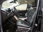Ford C-MAX 2015