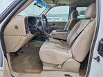 Chevrolet Silverado 2003