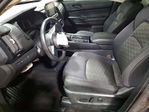 Nissan Pathfinder 2024