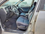 Toyota Matrix 2005