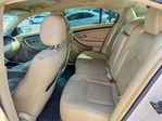 Ford Taurus 2015