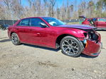 Chrysler 300 2018