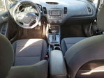 Kia Forte 2017