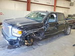 GMC Sierra 2014