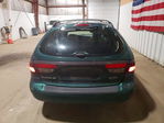 Ford Taurus 2000