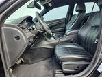Chrysler 300 2015