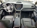 Subaru Ascent 2025