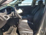 GMC Terrain 2014