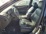 Chrysler 300 2015