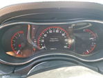 Dodge Durango 2014