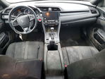 Honda Civic 2020