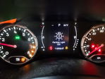 Jeep Renegade 2015