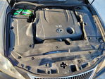 Lexus IS 2009