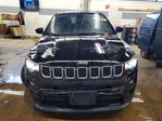 Jeep Compass 2025