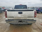 Chevrolet Silverado 2003