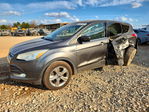 Ford Escape 2015