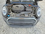 MINI Cooper 2021