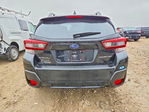 Subaru XV 2020