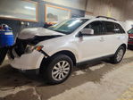 Ford Edge 2010