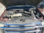 Ford Excursion 2000