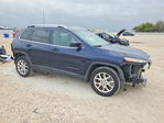 Jeep Cherokee 2015
