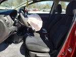 Nissan Versa 2014