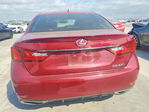 Lexus GS 2014