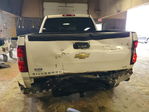 Chevrolet Silverado 2009