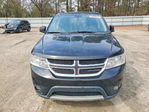 Dodge Journey 2017