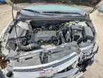 Chevrolet Cruze 2012