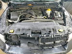 RAM 1500 2015