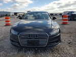 Audi A7 2016
