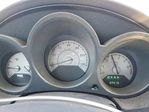 Chrysler Sebring 2008