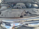 Chevrolet Silverado 2009