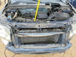 Land Rover LR2 2008