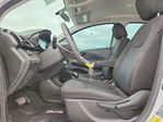 Chevrolet Spark 2021