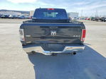 RAM 1500 2016