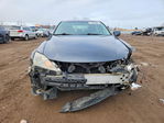 Lexus IS 2006