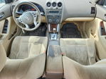Altima 2011