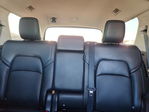 Nissan Pathfinder 2024