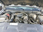 Chevrolet Silverado 2011