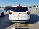 Ford Escape 2019