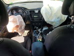 Chrysler 200 2013