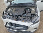 Mazda CX-3 2021